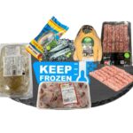 Produse Congelate